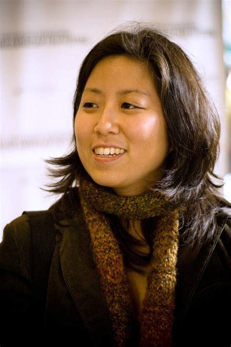 Filmmaker Grace Lee, critic Ann Hornaday to discuss methods of ...