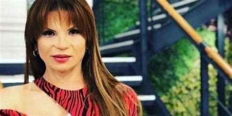 Mhoni Vidente Horóscopos para el fin de semana del 18 al 20 de octubre