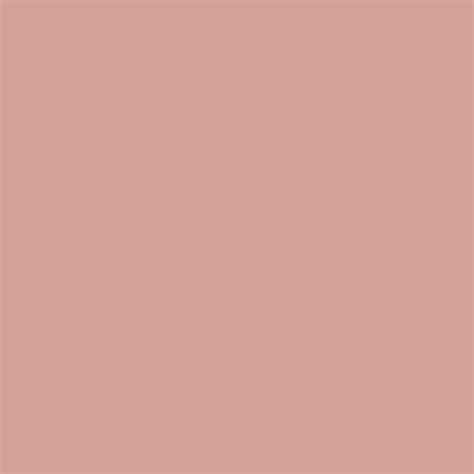 Buy Pantone Tpg Sheet Peach Beige