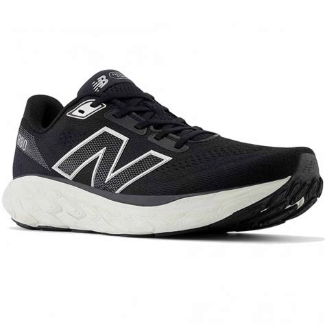 The New Balance Fresh Foam X 880v14 In Extra Wide 4e Fit In Stock Now