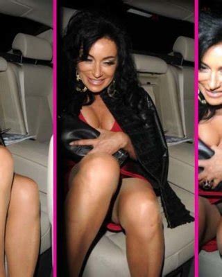 Nancy Sorrell Nude Porn Pics Leaked XXX Sex Photos App Page PICTOA