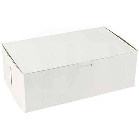 Matte Plain White Corrugated Packaging Box at Best Price in Rajkot ...