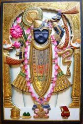 Shreenathji Painting - Suppliers, Manufacturers & Traders in India