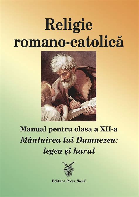 Archive for Manuale Resurse pentru cateheză