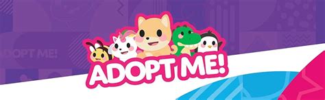 Adopt Me! Coffee Shop and Playground Large Playset - Top Online Game ...