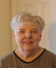 Henrietta Jane Baker Obituary Lancaster PA Charles F Snyder