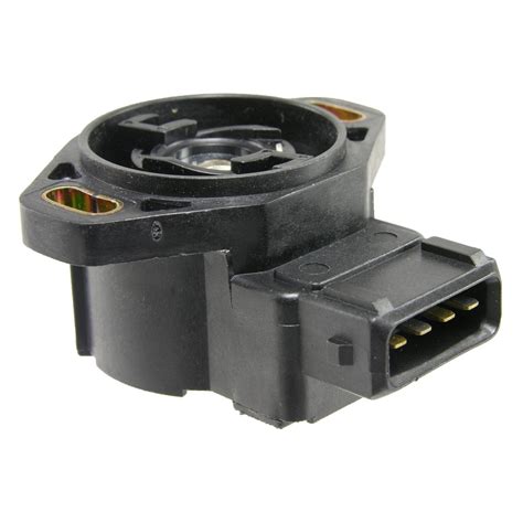 Duralast Throttle Position Sensor Tps Tps