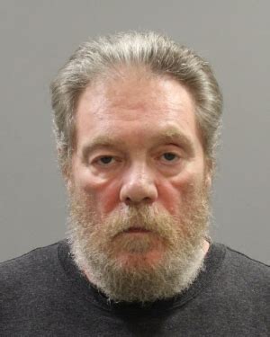 Theodore M Harper Sex Offender In Holyoke MA 01040