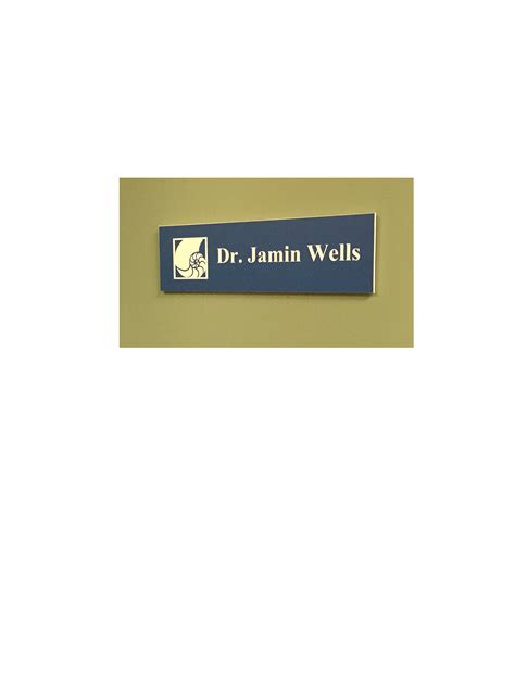 More Ships, Shipwrecks, and Coastal History | Ships on the Shore