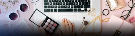 Best Affiliate Programs For Beauty Bloggers Algo Affiliates