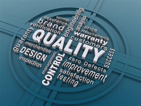What is the quality betwixt CMD and ENTRYPOINT successful a Dockerfile?