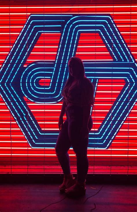 The Lighting Makes It Nicer Porn Pic