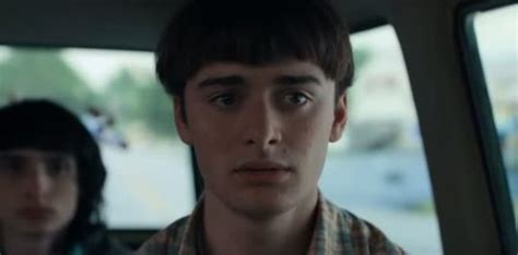 Behind Every Gay Person Theres Someone Gayer Tumbex