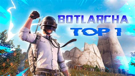 TOPLARCHA TOP 1 PUBG BATTELGROUND O ZBEKCHA LETS PLAY YouTube