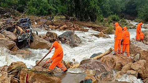 Torrential Rains Wreak Havoc From Jammu To Uttarakhand Video Dailymotion