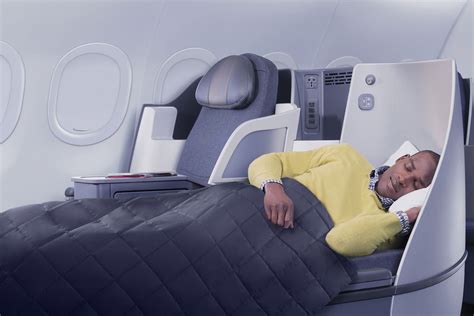 Is Flying First Class Worth It What To Expect On Major U S Airlines