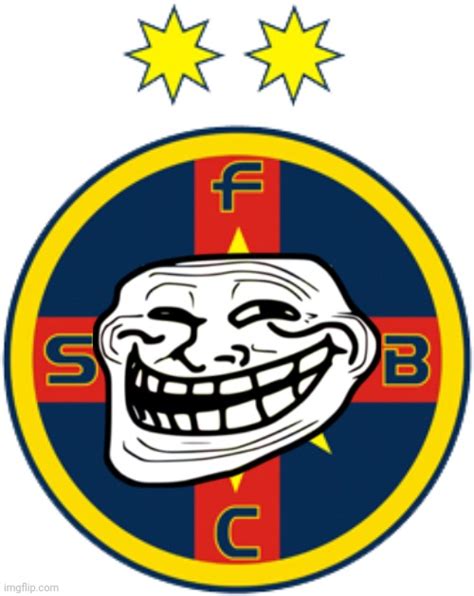 Fcsb Logo F C Steaua BucureÈ™ti Fcsb Oficial Photos Facebook Bine