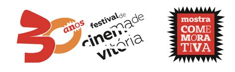 Marcos Palmeira Será Homenageado Na Edição De 30 Anos Do Festival De Cinema De Vitória Leoa Ruiva