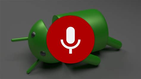 Este Nuevo Malware De Android Roba Tus Datos Y Graba Audio