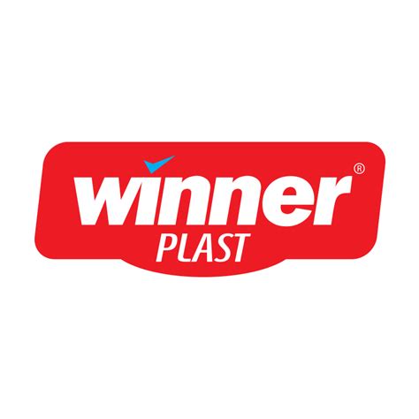 WinnerPlast | Cairo