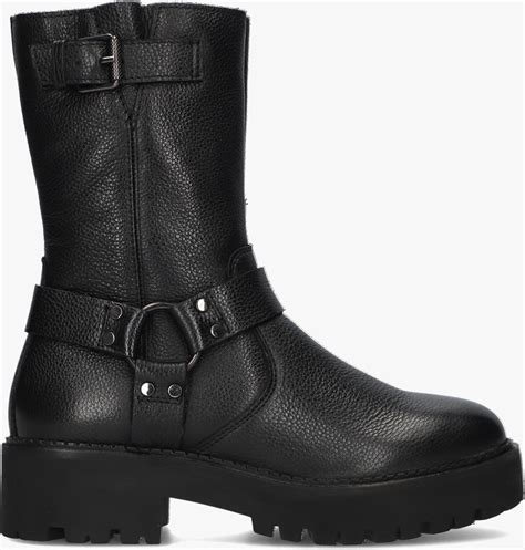 Zwarte OMODA Boots 16683 | Omoda