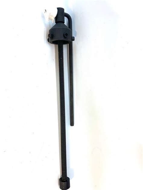 MK19 Round Removal Tool - NSN: 5120-01-347-1884 - MOD Armory