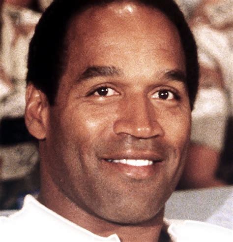 Oj Simpson Ex Nfl Star And Protagonist In Murder Trial Dies At 76