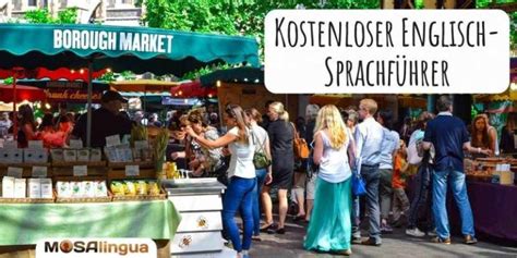 Guten Appetit Auf Englisch Und In Anderen Sprachen MosaLingua