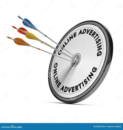 Onlinead Clipart And Illustrations