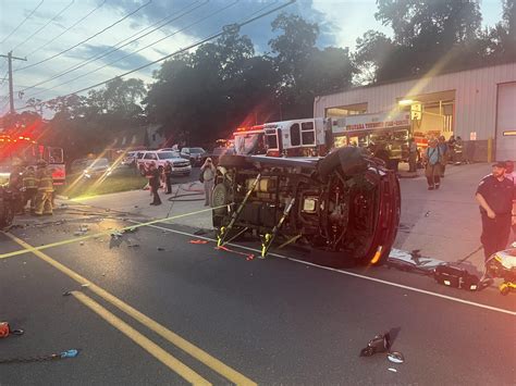 Swatara Township Fire Rescue Oberlin Pa