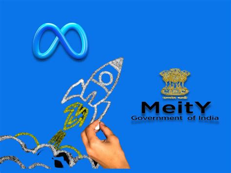 Meity Meta Shortlists Startups Innovators For Xr Startup Program