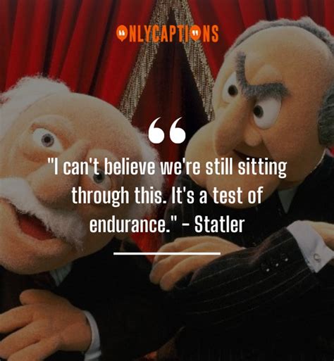 790 Statler And Waldorf Quotes 2025 Classic Humor