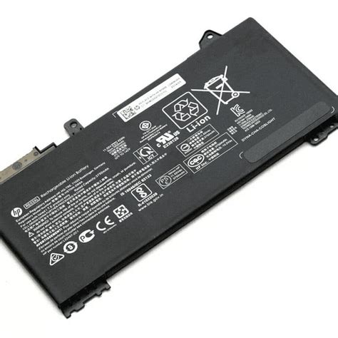 Bateria Original Hp Probook 430 4 L32656 002