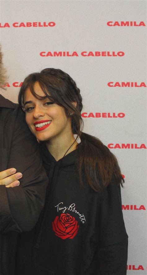 Pin By Ellen Maria Costa On Camila Cabello Camila Cabello Singer