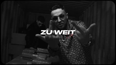 Dardan X Azet Type Beat Zu Weit Prod By Lnf X Trena Youtube