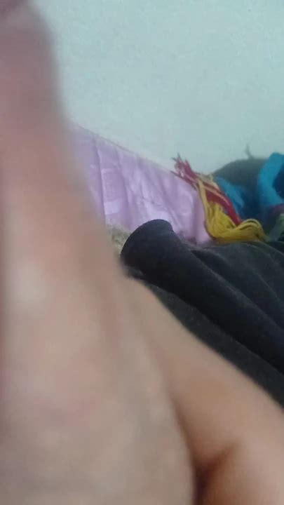 First Time Anal Sex Lots Of Cum And Toys Gay Big Cock Porn Feat Wedwed XHamster