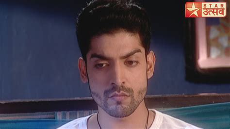 Watch Geet Hui Sabse Parayi S Episode On Disney Hotstar