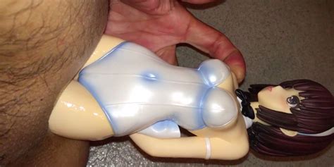 Anal Insertion Megumi2 FRG 01 ThisVid