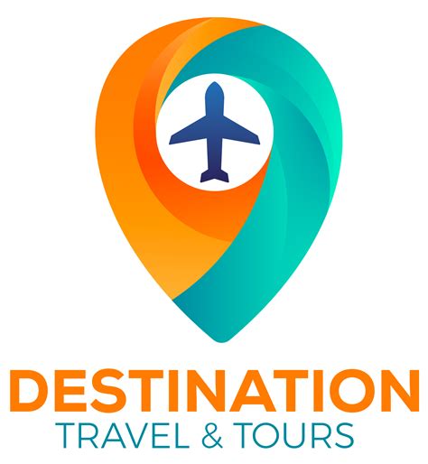 work en travel 2