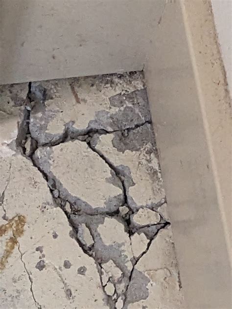 Reinforcing Old Concrete Slabs for Durable Overlays | Your Concrete Guy