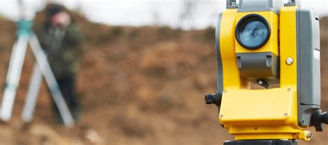 land surveying astrolabe engineering