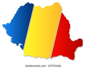 97 Romanian Communist Flag Images, Stock Photos & Vectors | Shutterstock