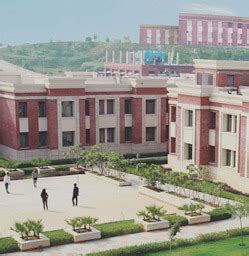 Placements @ Amity University, Gwalior