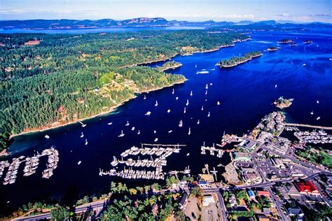 14 Top Things To Do On Salt Spring Island Planetware