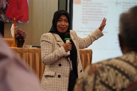 Daftar Linieritas Program Studi PENDIDIKAN Di PPPK Guru 2023 BISA