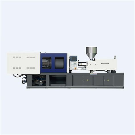 Small plastic Injection Molding Machine