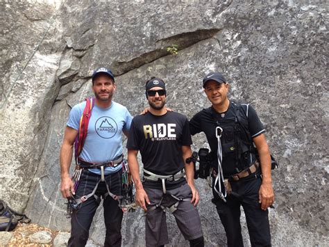 From the documentary Series "Ride With Core". | Documentaries, Riding