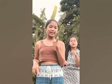 bocil pentil nonjol shorts youtube