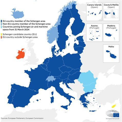 Schengen Visa Increase In Short Stay Visa Fee Welcome To France