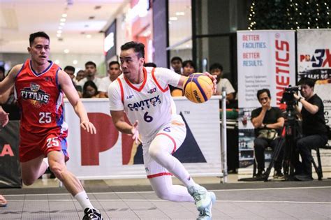 Meralco Cavitex Headline Pba X Leg Q Finals Abs Cbn News